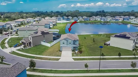 View/Area - 12788 Maple Bonsai Dr, Riverview, FL 33579 photo 8 of 16