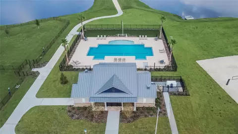 View/Area - 12788 Maple Bonsai Dr, Riverview, FL 33579 photo 12 of 16