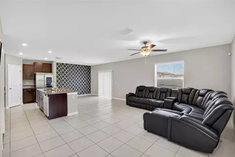 Living - 12788 Maple Bonsai Dr, Riverview, FL 33579 photo 1 of 2
