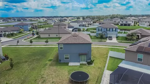 View/Area - 12788 Maple Bonsai Dr, Riverview, FL 33579 photo 3 of 16