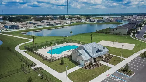 View/Area - 12788 Maple Bonsai Dr, Riverview, FL 33579 photo 15 of 16