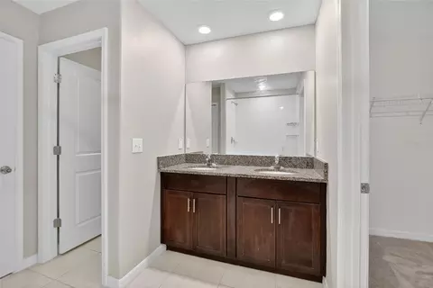 Entry Way - 12788 Maple Bonsai Dr, Riverview, FL 33579 photo 5 of 6