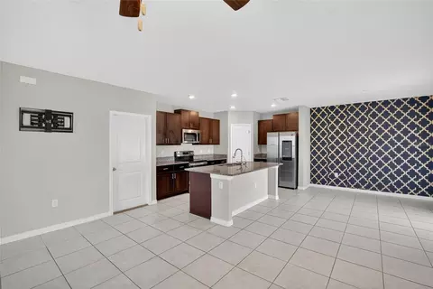 Other - 12788 Maple Bonsai Dr, Riverview, FL 33579 photo 1 of 6