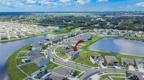 View/Area - 12788 Maple Bonsai Dr, Riverview, FL 33579 photo 6 of 16