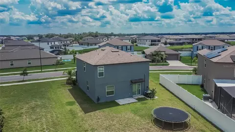 View/Area - 12788 Maple Bonsai Dr, Riverview, FL 33579 photo 2 of 16