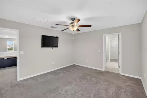 Bedroom - 12788 Maple Bonsai Dr, Riverview, FL 33579 photo 1 of 8