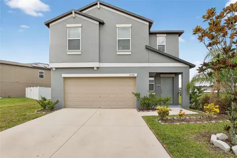 12788 Maple Bonsai Dr, Riverview, FL 33579
