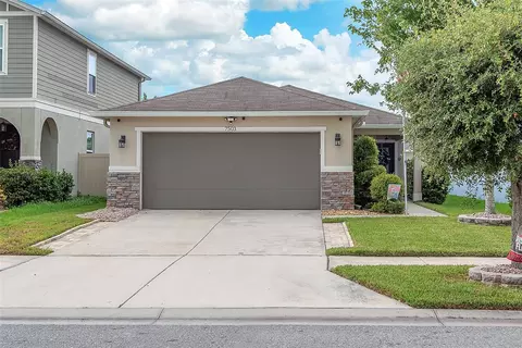 7503 Northern Lights Dr, Gibsonton, FL 33534