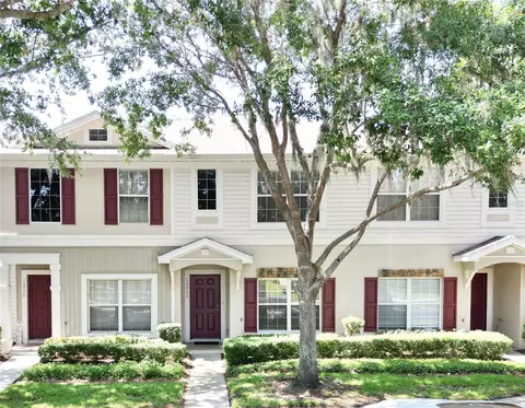 15922 Fishhawk Creek Ln, Lithia, FL 33547