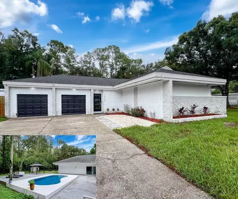 1566 Woodfield Ct, Lutz, FL 33558