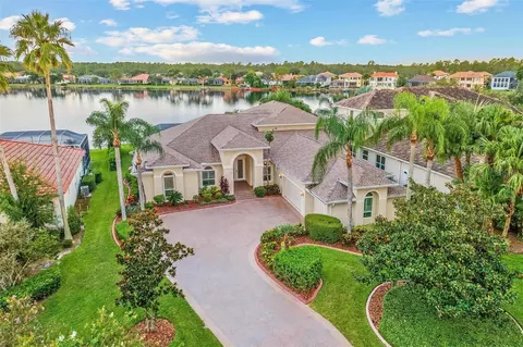 10521 Bermuda Isle Dr, Tampa, FL 33647