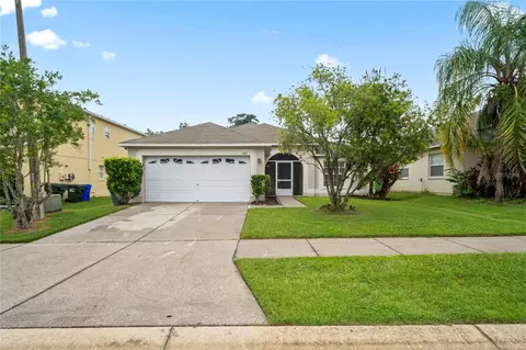 1867 Holton Rd, Lakeland, FL 33810