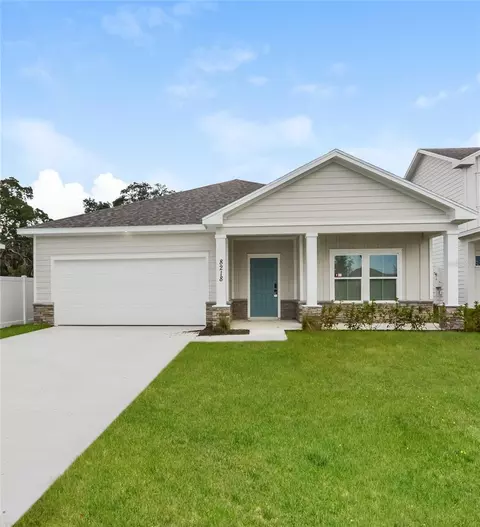 4716 Wecoma Ave, North Port, FL 34287