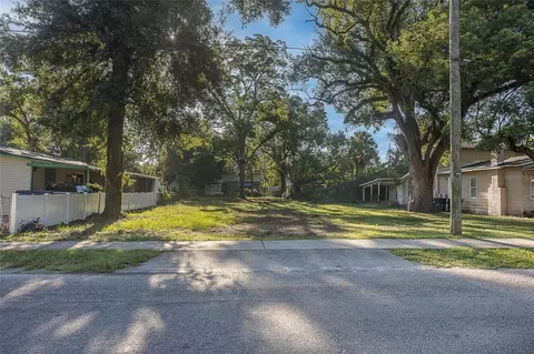 8409 N Mulberry St, Tampa, FL 33604