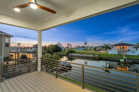 3447 Palometa Dr, Hernando Beach, FL 34607