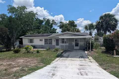 5 N Desoto St, Beverly Hills, FL 34465