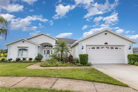 125 Victoria Ln, Haines City, FL 33844