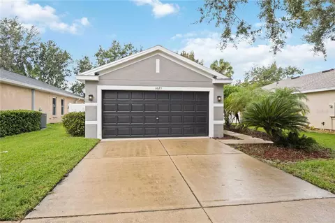 11623 Crest Creek Dr, Riverview, FL 33569