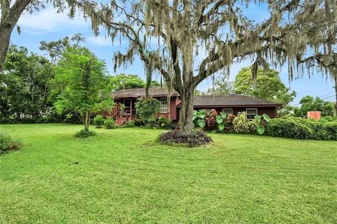 1031 Anderson Snow Rd, Spring Hill, FL 34609
