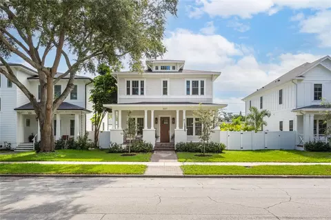 3037 10th St N, Saint Petersburg, FL 33704
