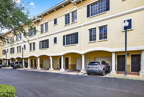 5214 Hampton Beach Pl, Tampa, FL 33609