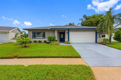 8607 Sagewood Dr, Hudson, FL 34667