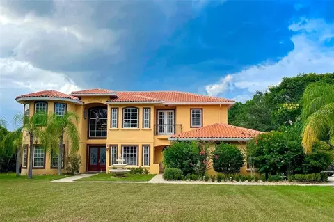 13161 Lake Butler Blvd, Windermere, FL 34786