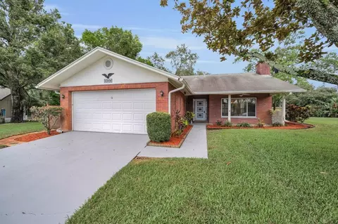10506 Mira Vista Dr, Port Richey, FL 34668