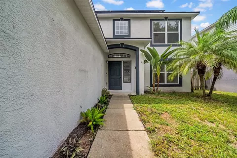 10337 River Bream Dr, Riverview, FL 33569