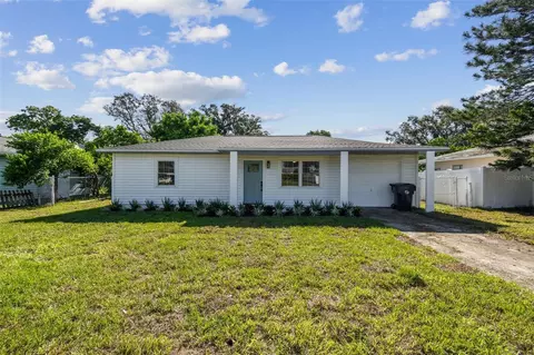 1573 S Jefferson Ave, Clearwater, FL 33756