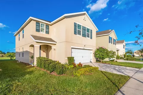 10530 Whispering Hammock Dr, Riverview, FL 33578 photo 1