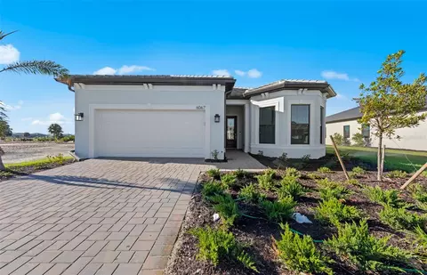 6090 Sawgrass Lake Ct, Nokomis, FL 34275