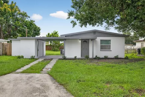 5206 S 80th St, Tampa, FL 33619