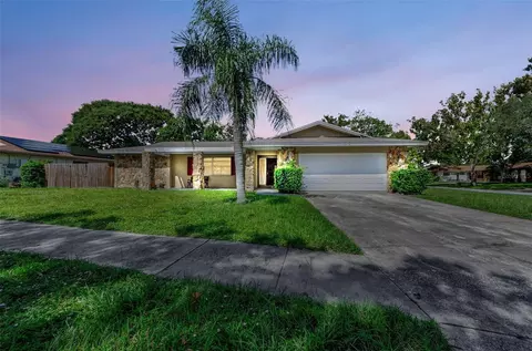 2274 Marsha Dr, Dunedin, FL 34698
