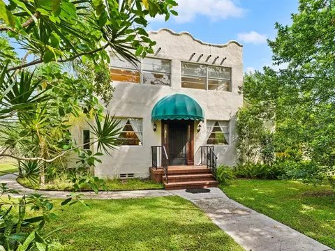 2559 36th Ave N, Saint Petersburg, FL 33713