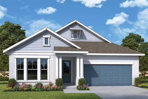 1602 Running Tide Pl, Sarasota, FL 34240