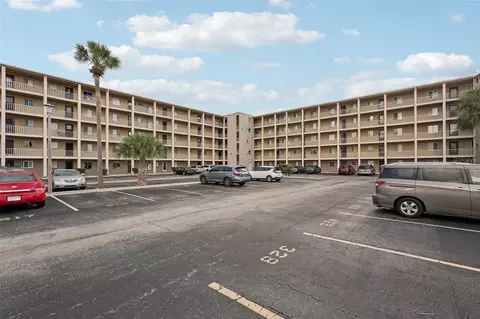 3606 Lake Bayshore Dr #K224, Bradenton, FL 34205