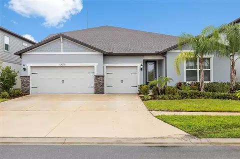 13075 Willow Grove Dr, Riverview, FL 33579