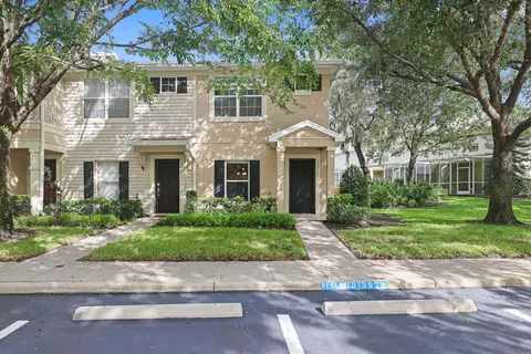 15928 Fishhawk View Dr, Lithia, FL 33547