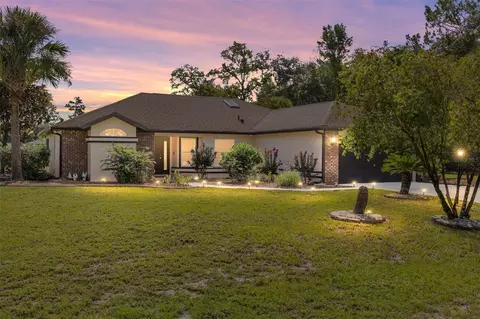 17775 SW 34th Ter, Ocala, FL 34473