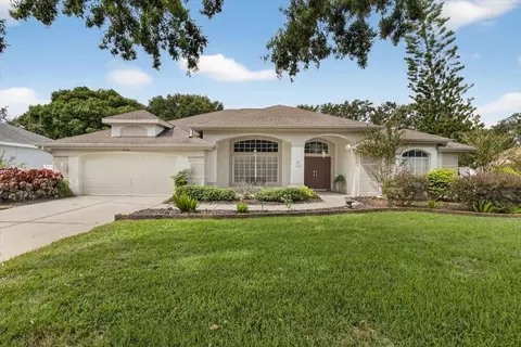 3309 Nohlcrest Pl, Plant City, FL 33566