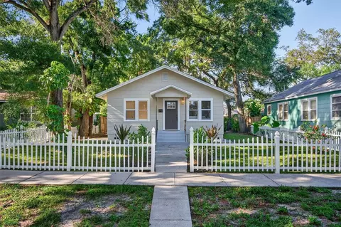 2121 7th Ave N, Saint Petersburg, FL 33713