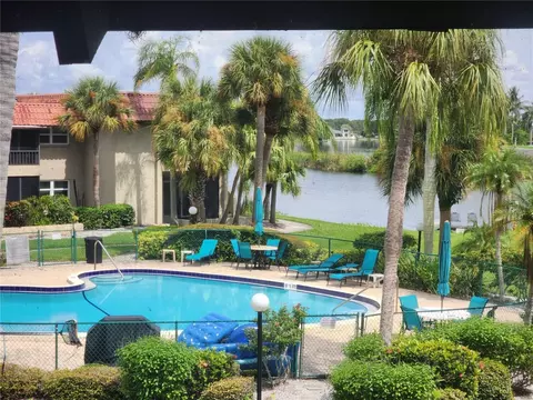 1003 S Bayshore Blvd #206, Safety Harbor, FL 34695
