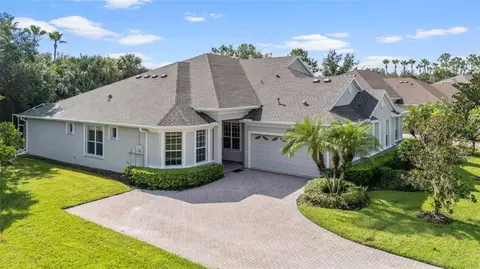 3641 Fawnmist Dr, Wesley Chapel, FL 33544