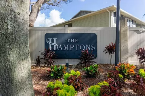 222 Berry Tree Pl #222, Brandon, FL 33510
