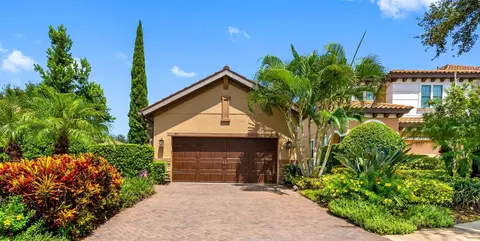 1471 Marinella Dr, Palm Harbor, FL 34683