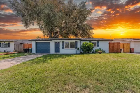 4802 Zodiac Ave, Holiday, FL 34690