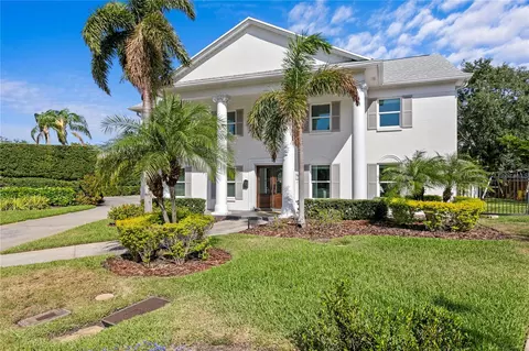 4935 W Bay Way Pl, Tampa, FL 33629
