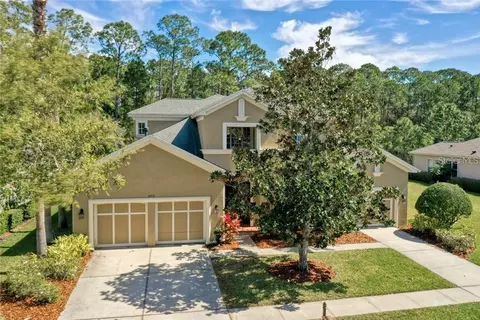 14715 Tudor Chase Dr, Tampa, FL 33626