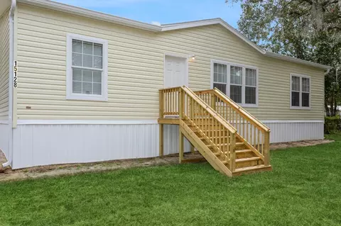 15128 Carlton Lake Rd, Wimauma, FL 33598
